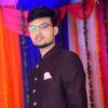  VIKAS DABRAL Image
